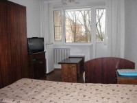 ����� - ����������� �� RCC-TRAVEL.RU