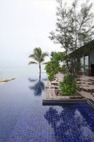 ������� - ����������� �� RCC-TRAVEL.RU