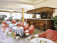 бар - фотогалерея на RCC-TRAVEL.RU бар - фотогалерея на RCC-TRAVEL.RU