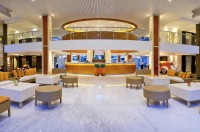 ���� - ����������� �� RCC-TRAVEL.RU