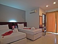 номер - фотогалерея на RCC-TRAVEL.RU номер - фотогалерея на RCC-TRAVEL.RU