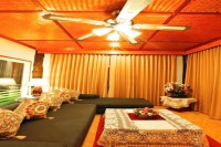 ���� ������ - ����������� �� RCC-TRAVEL.RU