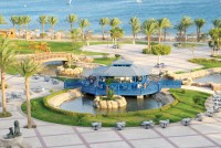 ���������� - ����������� �� RCC-TRAVEL.RU