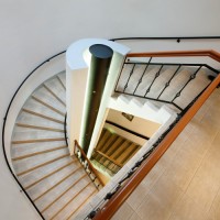 лестница - фотогалерея на RCC-TRAVEL.RU лестница - фотогалерея на RCC-TRAVEL.RU