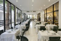 ресторан - фотогалерея на RCC-TRAVEL.RU ресторан - фотогалерея на RCC-TRAVEL.RU