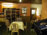 зона отдыха - фотогалерея на RCC-TRAVEL.RU зона отдыха - фотогалерея на RCC-TRAVEL.RU