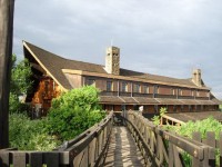 общий вид - фотогалерея на RCC-TRAVEL.RU общий вид - фотогалерея на RCC-TRAVEL.RU