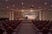 конференц зал - фотогалерея на RCC-TRAVEL.RU конференц зал - фотогалерея на RCC-TRAVEL.RU