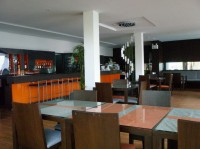 интерьер - фотогалерея на RCC-TRAVEL.RU интерьер - фотогалерея на RCC-TRAVEL.RU