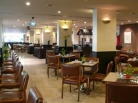 �������� - ����������� �� RCC-TRAVEL.RU