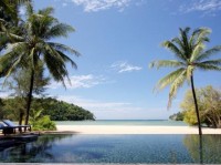 ��� - ����������� �� RCC-TRAVEL.RU
