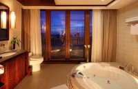 ванная комната - фотогалерея на RCC-TRAVEL.RU ванная комната - фотогалерея на RCC-TRAVEL.RU