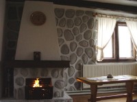 камин - фотогалерея на RCC-TRAVEL.RU камин - фотогалерея на RCC-TRAVEL.RU