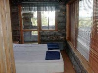 спальня - фотогалерея на RCC-TRAVEL.RU спальня - фотогалерея на RCC-TRAVEL.RU