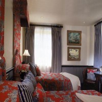 ����� - ����������� �� RCC-TRAVEL.RU