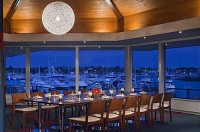 ресторан - фотогалерея на RCC-TRAVEL.RU ресторан - фотогалерея на RCC-TRAVEL.RU