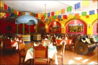 �������� - ����������� �� RCC-TRAVEL.RU