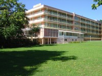 ��� ����� - ����������� �� RCC-TRAVEL.RU