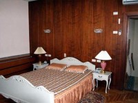  -   RCC-TRAVEL.RU