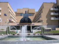 общий вид - фотогалерея на RCC-TRAVEL.RU общий вид - фотогалерея на RCC-TRAVEL.RU