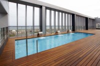 бассейн - фотогалерея на RCC-TRAVEL.RU бассейн - фотогалерея на RCC-TRAVEL.RU