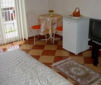  -   RCC-TRAVEL.RU