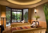 спа - фотогалерея на RCC-TRAVEL.RU спа - фотогалерея на RCC-TRAVEL.RU