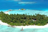 общий вид - фотогалерея на RCC-TRAVEL.RU общий вид - фотогалерея на RCC-TRAVEL.RU