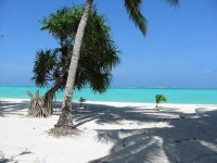 пляж - фотогалерея на RCC-TRAVEL.RU пляж - фотогалерея на RCC-TRAVEL.RU
