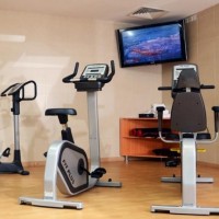 ��������� - ����������� �� RCC-TRAVEL.RU