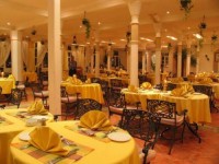 ресторан - фотогалерея на RCC-TRAVEL.RU ресторан - фотогалерея на RCC-TRAVEL.RU