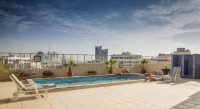  -   RCC-TRAVEL.RU