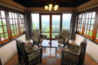 лобби - фотогалерея на RCC-TRAVEL.RU лобби - фотогалерея на RCC-TRAVEL.RU