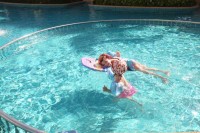 ������� ������� - ����������� �� RCC-TRAVEL.RU