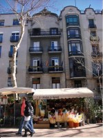 общий вид - фотогалерея на RCC-TRAVEL.RU общий вид - фотогалерея на RCC-TRAVEL.RU