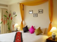  -   RCC-TRAVEL.RU