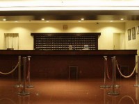 reception - фотогалерея на RCC-TRAVEL.RU reception - фотогалерея на RCC-TRAVEL.RU