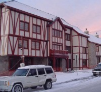 вид отеля - фотогалерея на RCC-TRAVEL.RU вид отеля - фотогалерея на RCC-TRAVEL.RU