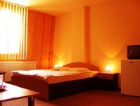  -   RCC-TRAVEL.RU