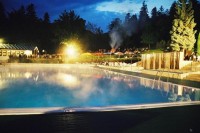 бассейн - фотогалерея на RCC-TRAVEL.RU бассейн - фотогалерея на RCC-TRAVEL.RU