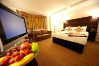 номер - фотогалерея на RCC-TRAVEL.RU номер - фотогалерея на RCC-TRAVEL.RU