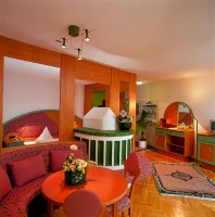 номер - фотогалерея на RCC-TRAVEL.RU номер - фотогалерея на RCC-TRAVEL.RU