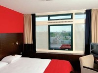  -   RCC-TRAVEL.RU