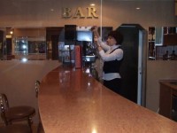 бар - фотогалерея на RCC-TRAVEL.RU бар - фотогалерея на RCC-TRAVEL.RU