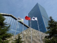 вид отеля - фотогалерея на RCC-TRAVEL.RU вид отеля - фотогалерея на RCC-TRAVEL.RU