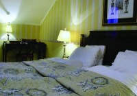  -   RCC-TRAVEL.RU