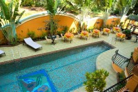 ������� - ����������� �� RCC-TRAVEL.RU