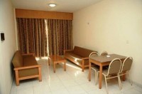 номер - фотогалерея на RCC-TRAVEL.RU номер - фотогалерея на RCC-TRAVEL.RU