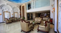 лобби - фотогалерея на RCC-TRAVEL.RU лобби - фотогалерея на RCC-TRAVEL.RU