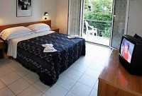 номер - фотогалерея на RCC-TRAVEL.RU номер - фотогалерея на RCC-TRAVEL.RU